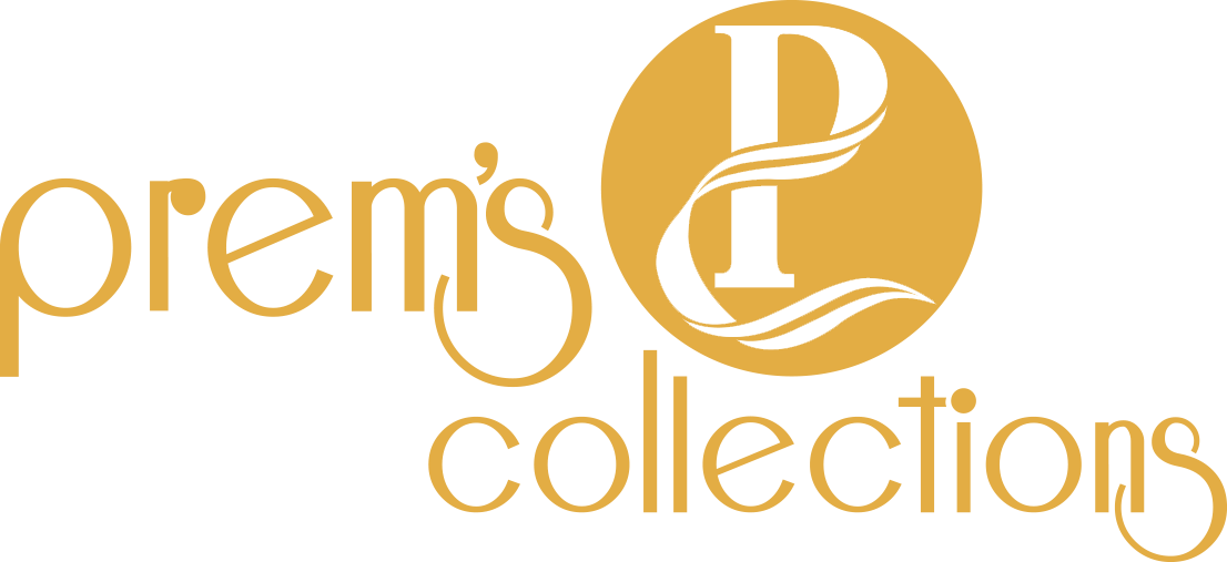 Prem's Collections USA